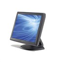 Elo TouchSystem 1729L></a> </div>
							  <p class=